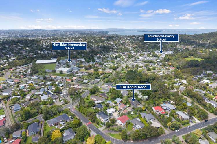 10a Konini Road Titirangi_21