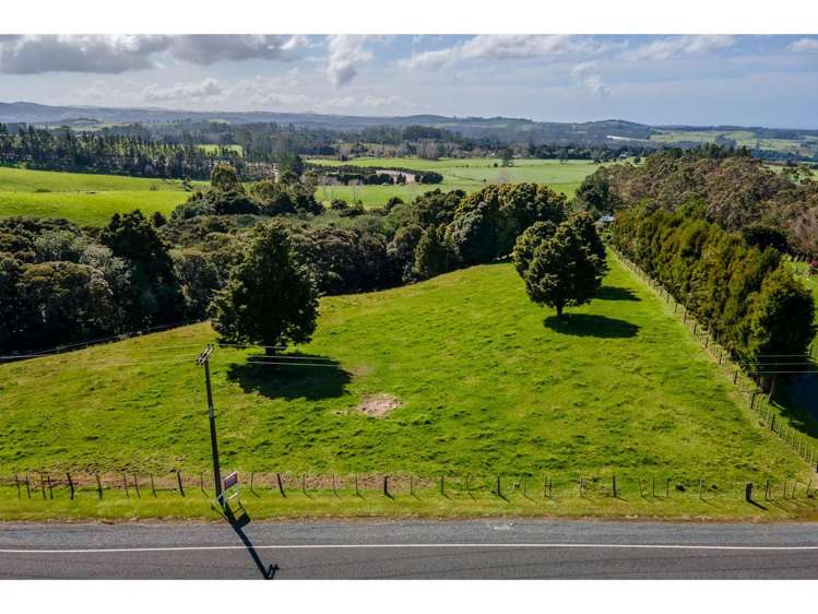 1/654 Pungaere Road Kerikeri_4