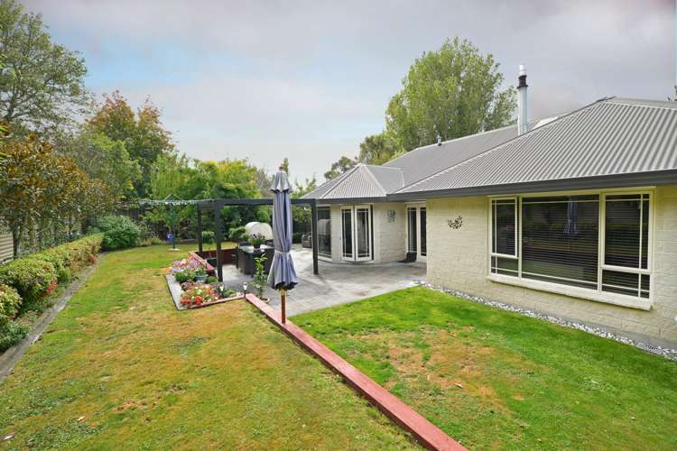 129 Manuka Street Masterton_18