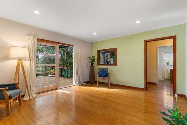 32 Parker Avenue New Lynn_4