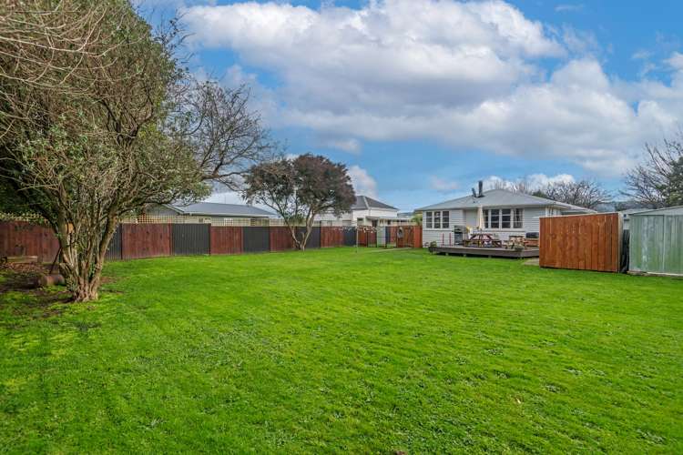 4 Grey Street Woodville_13