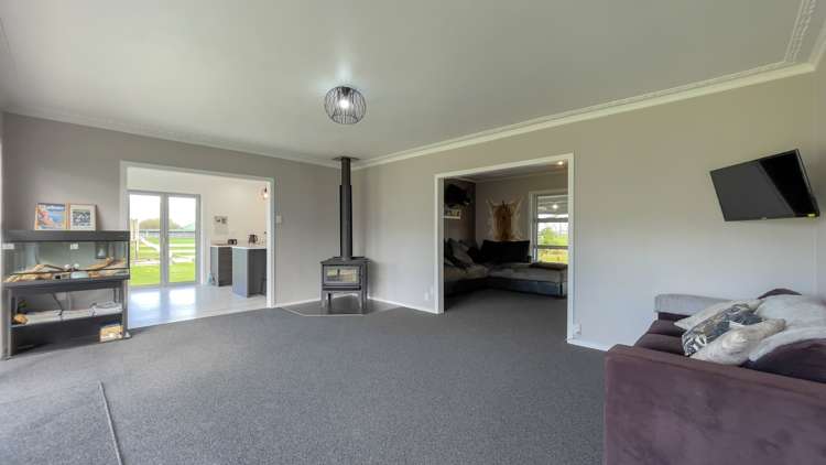 30 Ryall Road Paeroa_7