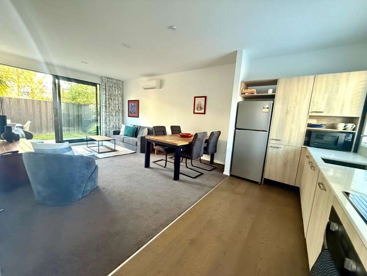 5/17 Salisbury Street Christchurch Central_1