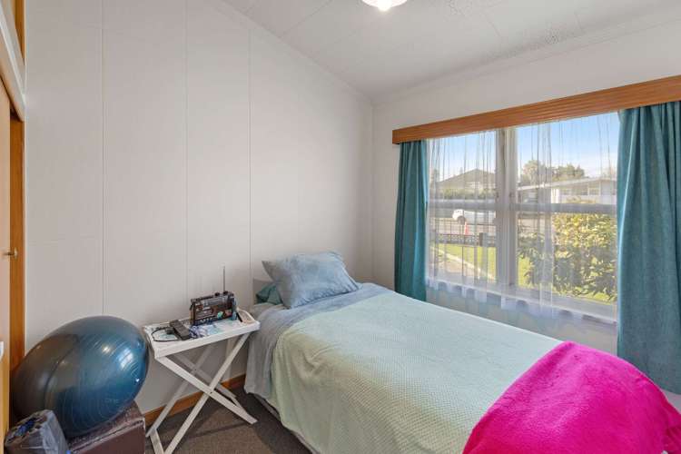 390 Wellington Road Marton_10