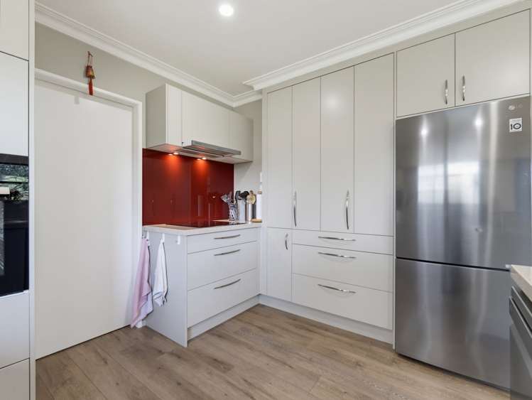 101 wily road Pukekohe_11