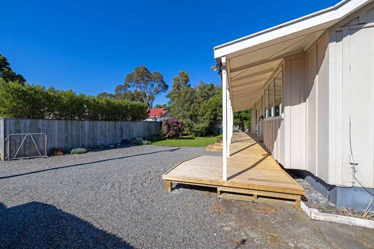 32B Renall Street Featherston_13
