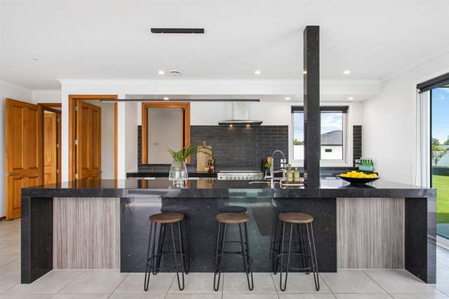 10 Queenswood Gardens Mairehau_3