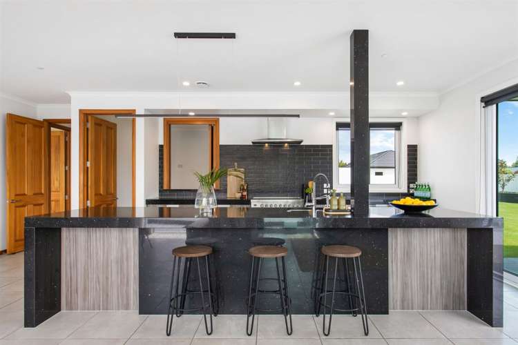 10 Queenswood Gardens Mairehau_3