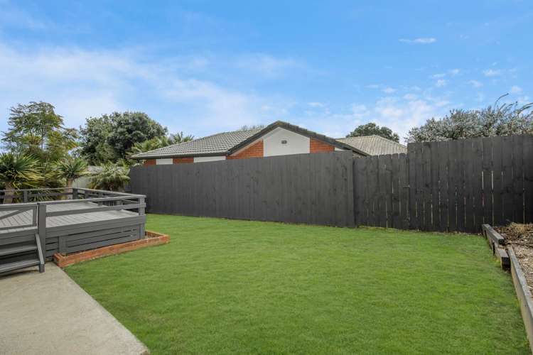 7 Taitimu Drive Manurewa_5