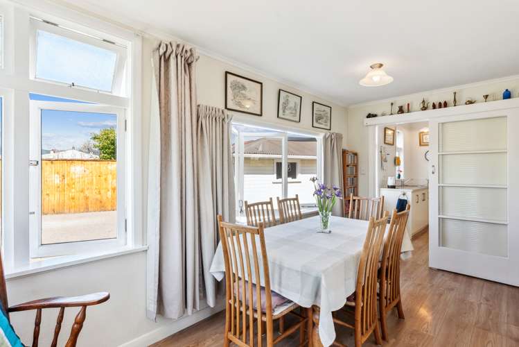 136c Bath Street Levin_11