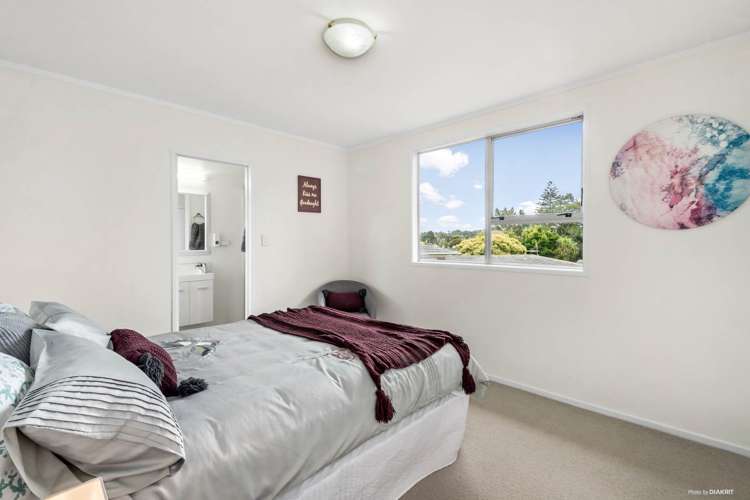 7 Lancelot Place Glenfield_6