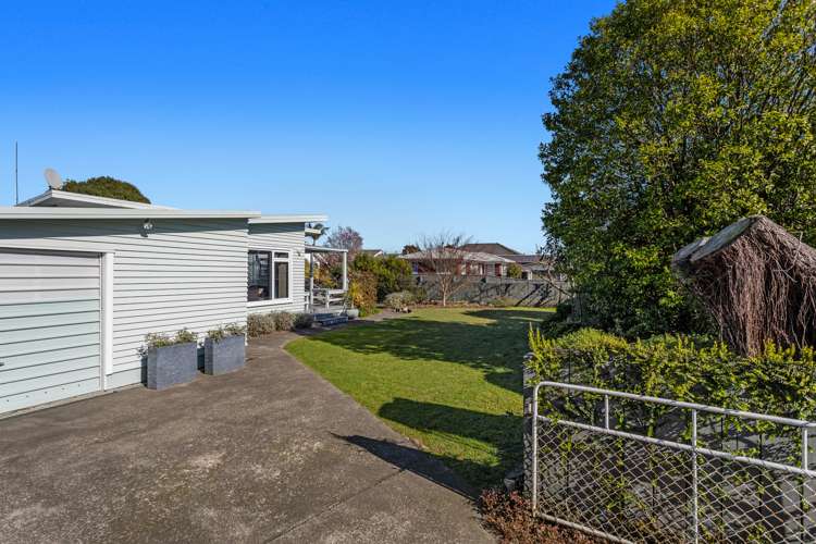 19 Pohutu Street Whakatane_15