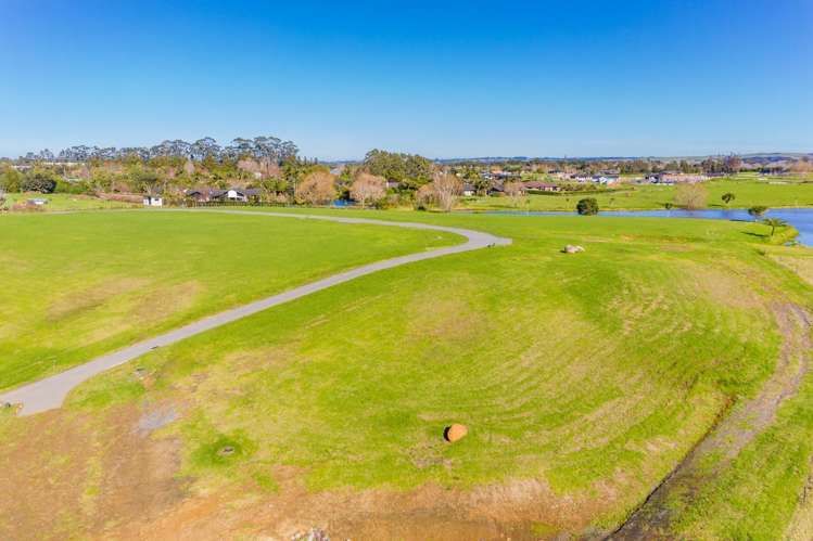 00 Waterfall Lane Kerikeri_17