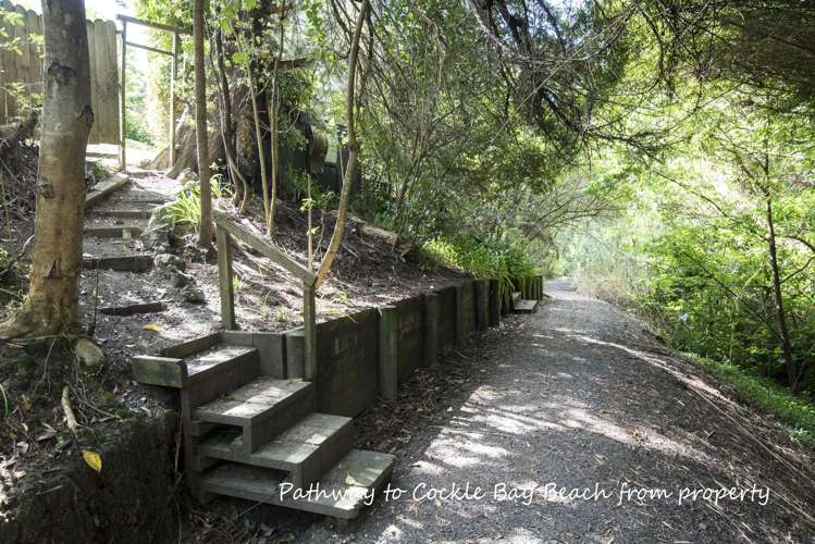 72 Pah Road Cockle Bay_26