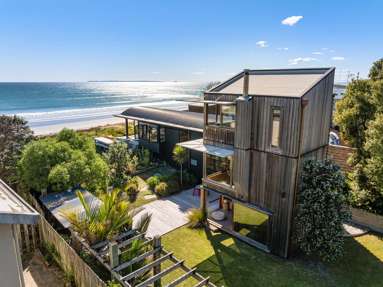 151A Oceanbeach Road_4