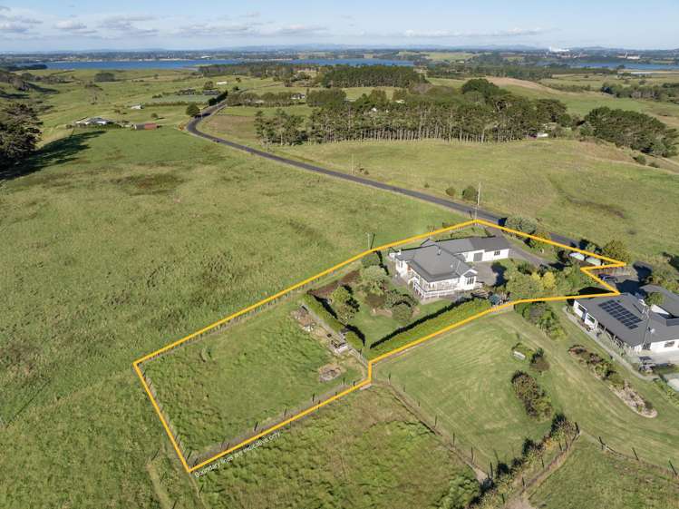 130A Gleeson Road Waiuku_2