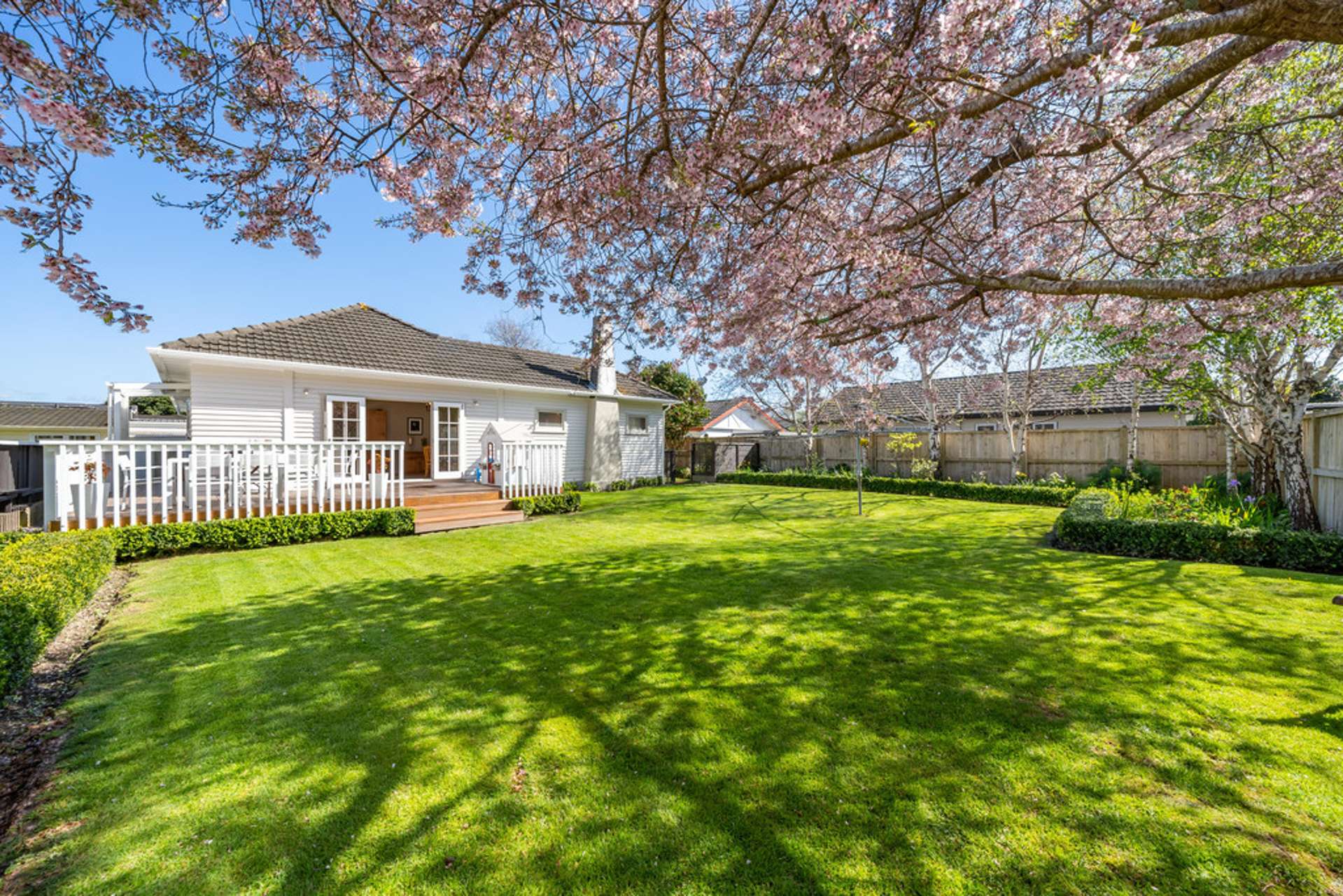 11 Waitui Crescent Waiwhetu_0