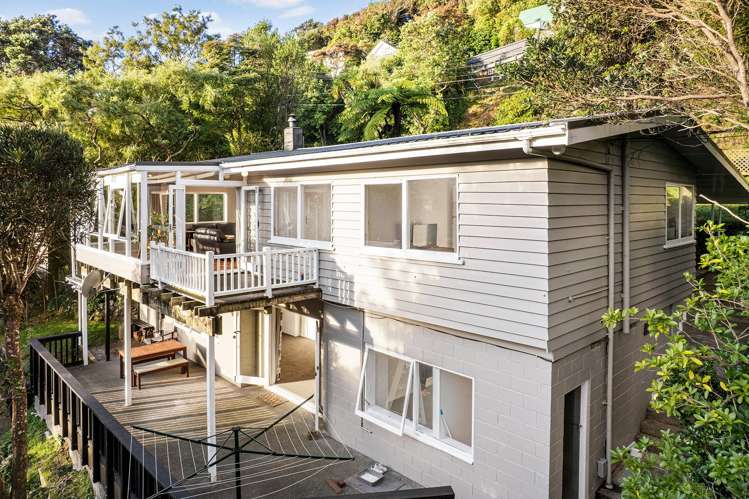 92 Mairangi Road Wadestown_11