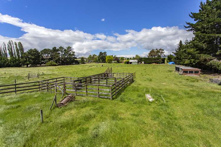 193 Bentleys Road Hawarden_18