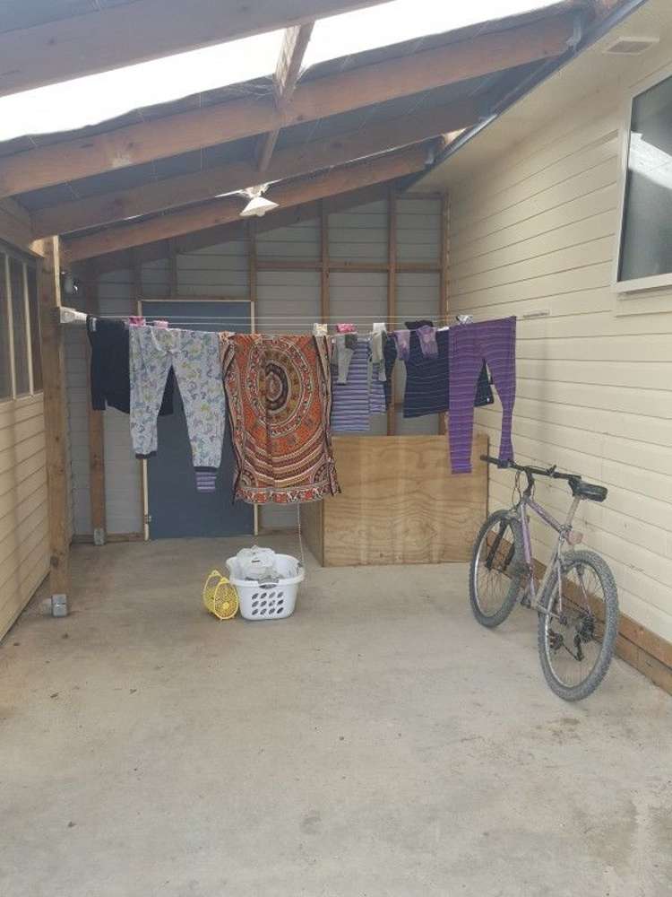 3997 Old Coach Road Clinton and Surrounds_12