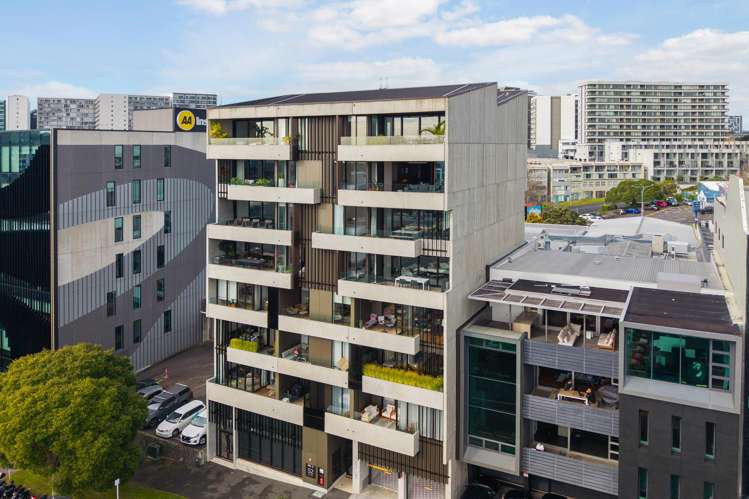 602/52 Sale Street Auckland Central_31