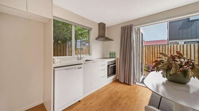 5a Rosewarne Street Spreydon_4