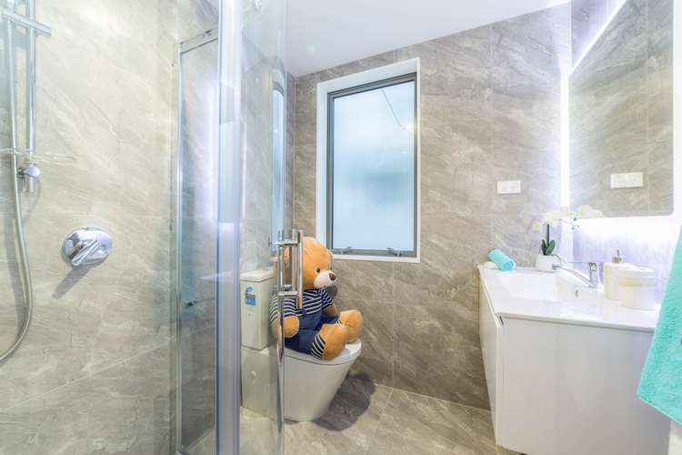 29 Myland Drive Hobsonville_16