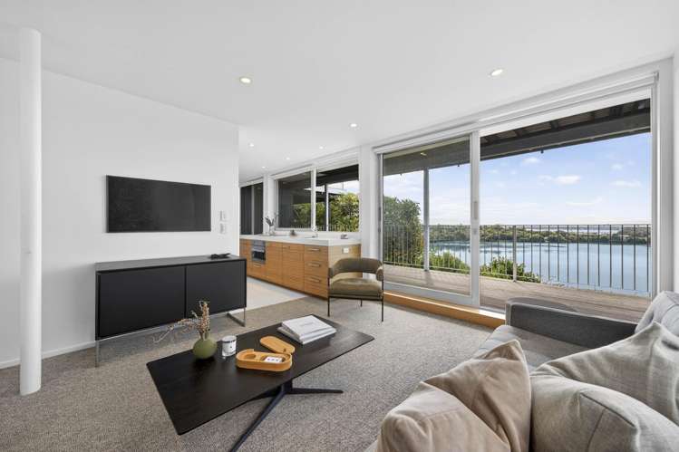 76B Lucerne Road Remuera_21