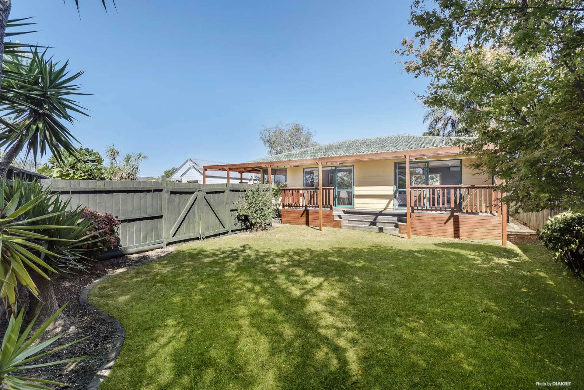 147 Celtic Crescent Ellerslie Auckland City Houses for Sale One