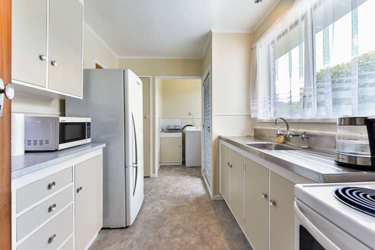 54 Orchard Avenue Enderley_11