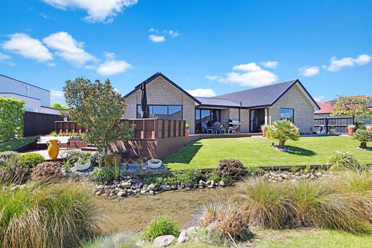 15 Orchard Grove Netherby_33