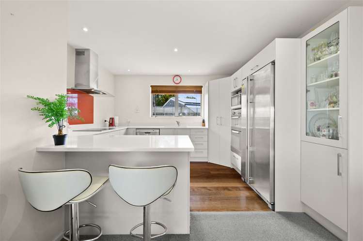 79a Kaiwara Street Hoon Hay_5