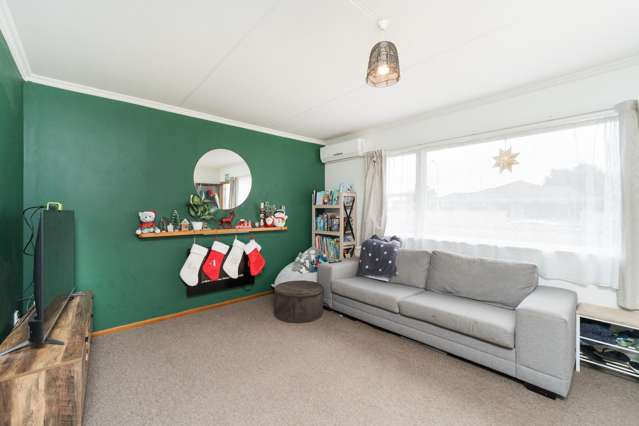 2B Martin Street Palmerston North_3