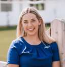 Cayla Collins