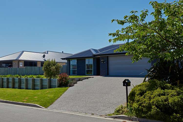 2 Pukeko Place Kaikoura_28