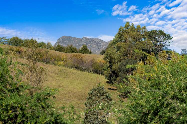 Millar Road Haumoana_14