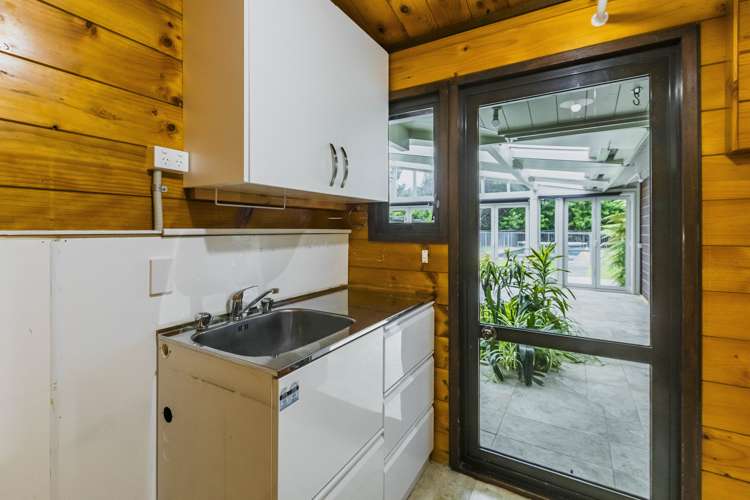 66a Somerville Street Wairoa_16