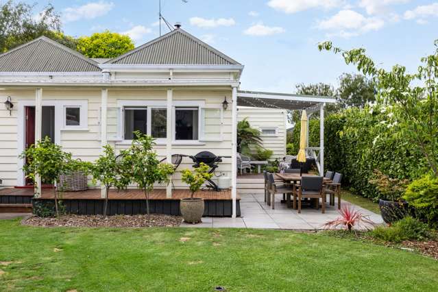 31 Clare Street Cambridge_1