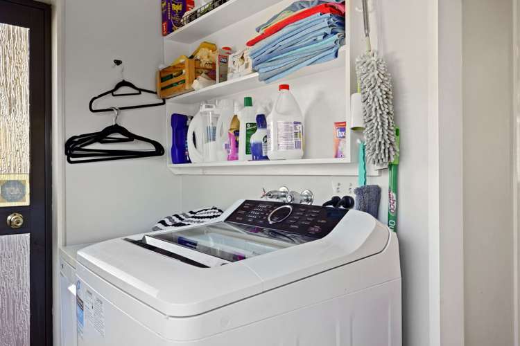 15 Kilburn Street Bishopdale_12