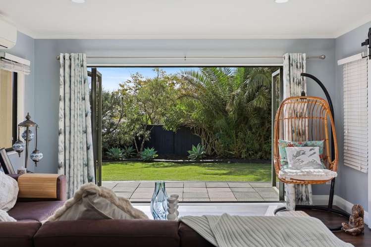 40 Burnaston Court Dannemora_6