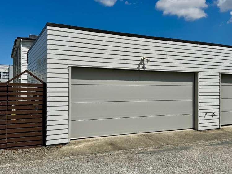 39 Hollowout Street Takanini_12