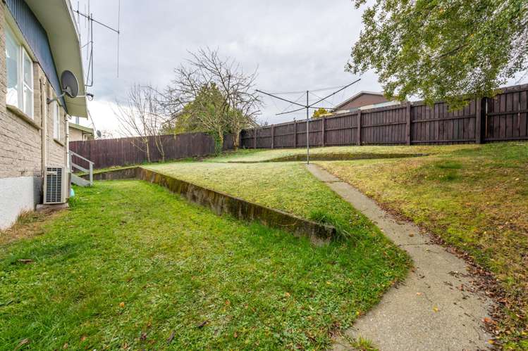 25 Benmore Street Glenwood_8