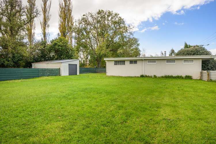 12 Kairanga Bunnythorpe Road Bunnythorpe_24