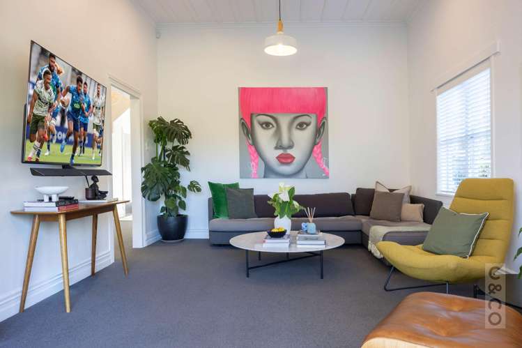 26 Alexandra Street Riverhead_65