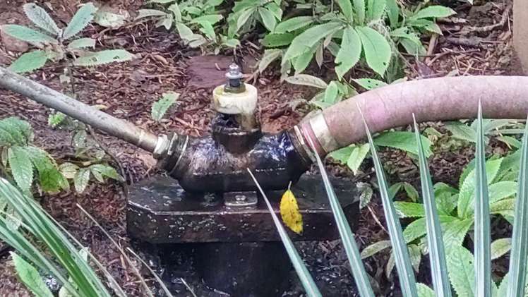 311b Akerama Road Hukerenui and Surrounds_28