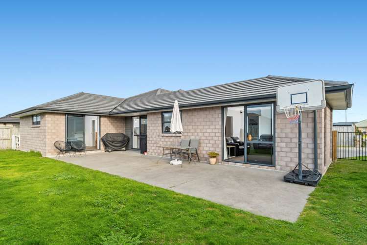 18 Ponga Place Papamoa_16