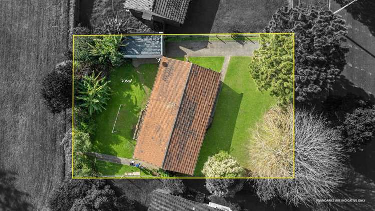 44 Gilbert Road Otara_10