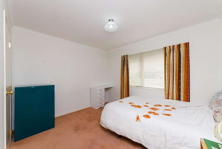 1 Lancewood Lane Roslyn_20