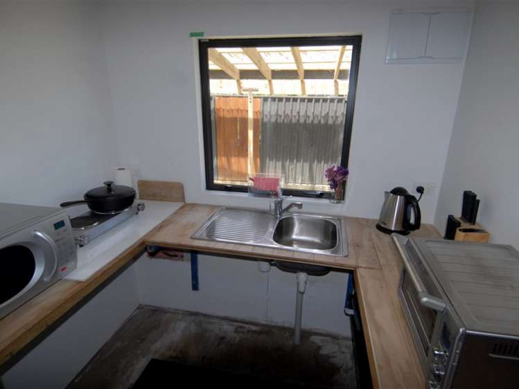 81 Glasseye Drive Kahurangi National Park_3