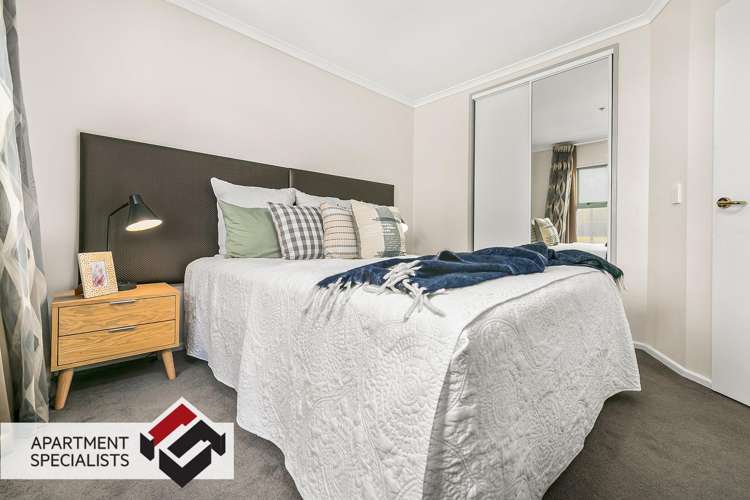 363 Queen Street Auckland Central_9